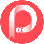 easepdf.com-logo
