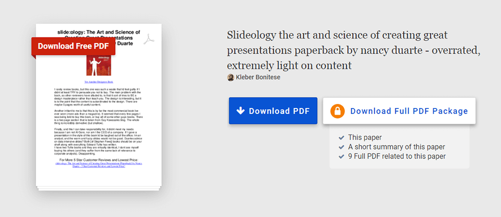 AKADEMİ slayt: ology
