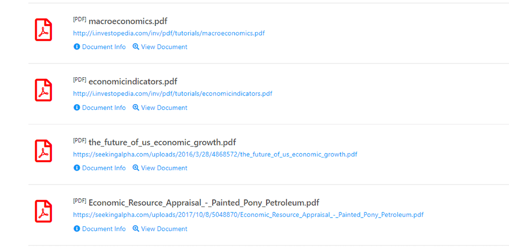 Kết quả tìm kiếm của Docjax