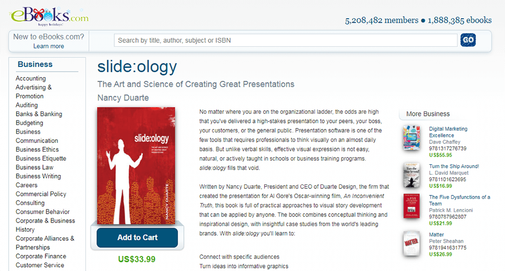 e-Kitaplar slaydı: ology