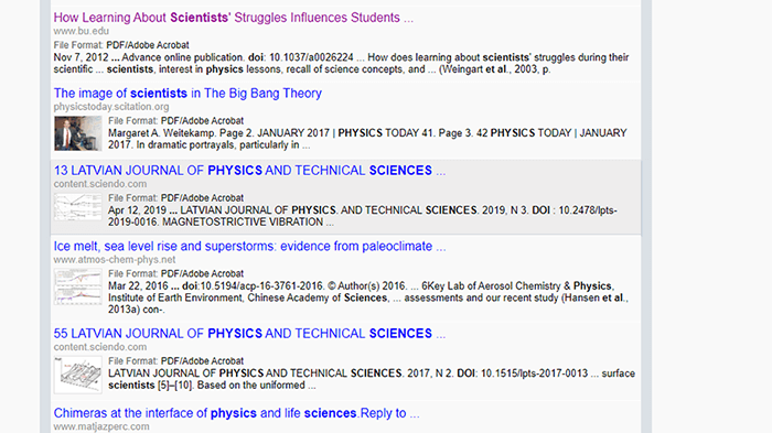 Kết quả tìm kiếm FreeFullPDF