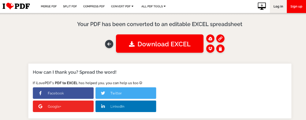 Convert pdf to excel gratis offline