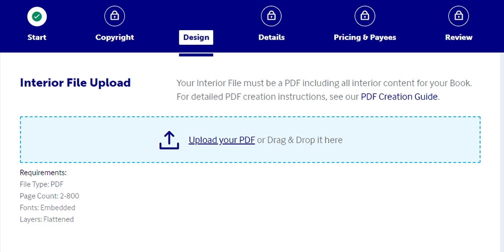 Thông tin loại Lulu