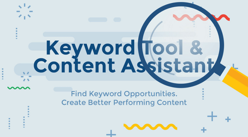 Online Dergi Bir İsim Seçin