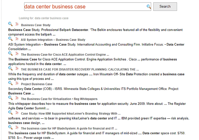  Kết quả tìm kiếm PDFGeni
