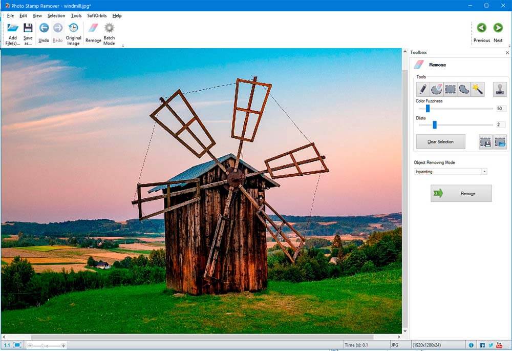 photo stamp remover 7.3 torrent