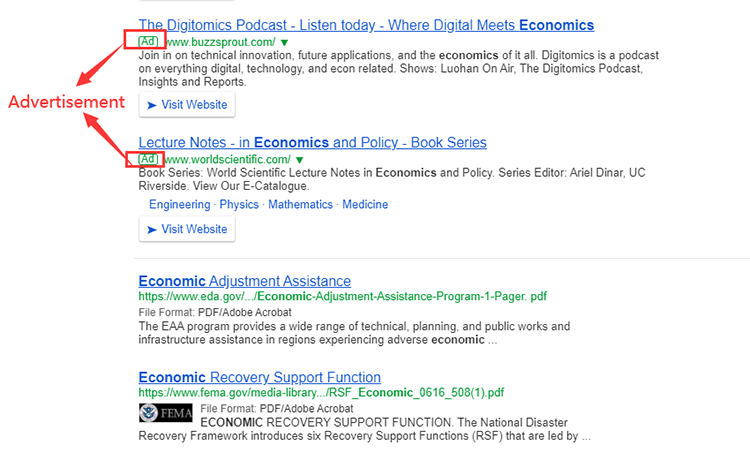 soPDF kết quả tìm kiếm