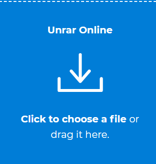 Unrarオンラインアップロードファイル
